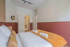 LevloftParis