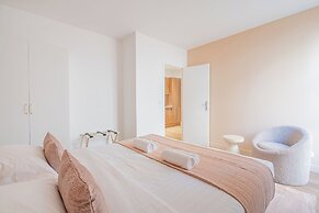 LevloftParis