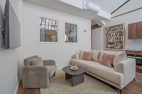 LevloftParis