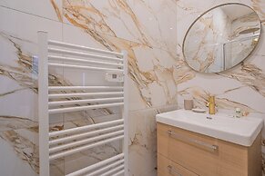 LevloftParis