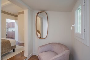 LevloftParis
