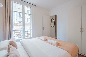 LevloftParis