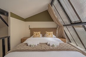 LevloftParis