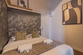 LevloftParis