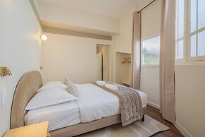 LevloftParis