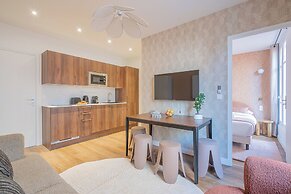 LevloftParis