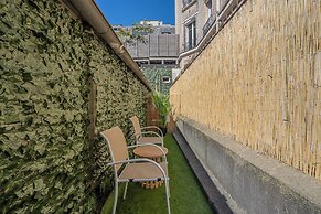 LevloftParis