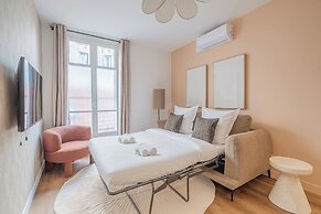 LevloftParis