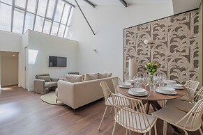 LevloftParis