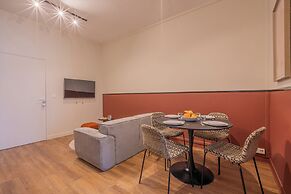 LevloftParis