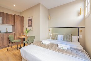 LevloftParis