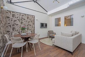 LevloftParis