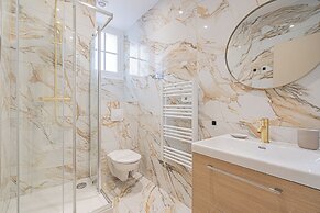 LevloftParis