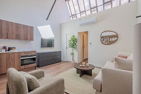 LevloftParis