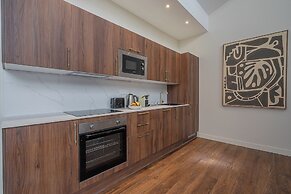 LevloftParis