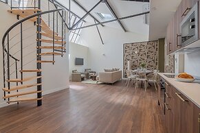 LevloftParis