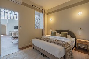 LevloftParis