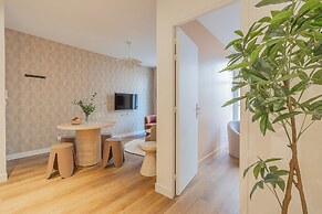 LevloftParis