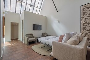 LevloftParis