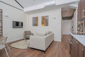 LevloftParis