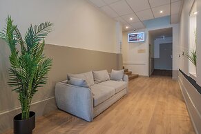LevloftParis