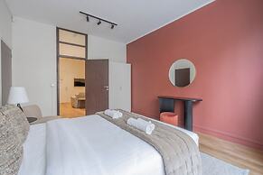LevloftParis