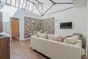 LevloftParis