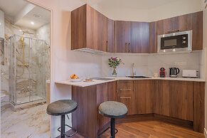 LevloftParis