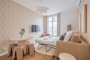 LevloftParis