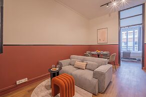 LevloftParis