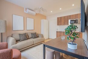 LevloftParis