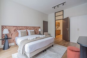 LevloftParis