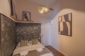 LevloftParis