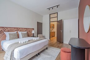 LevloftParis