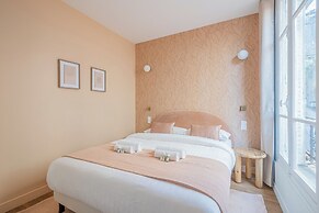 LevloftParis