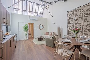 LevloftParis