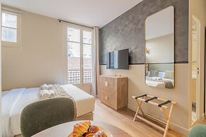 LevloftParis