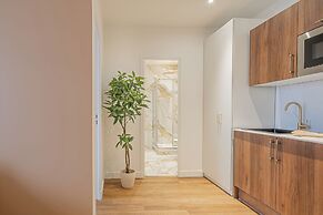 LevloftParis