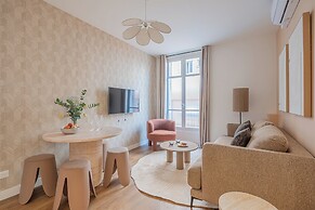 LevloftParis