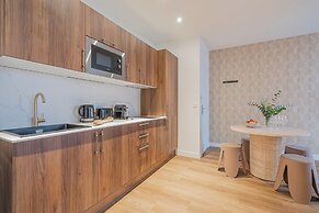 LevloftParis