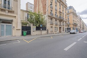 LevloftParis
