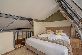 LevloftParis