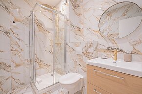 LevloftParis