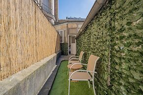 LevloftParis