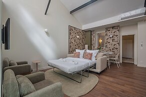 LevloftParis