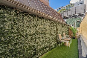 LevloftParis