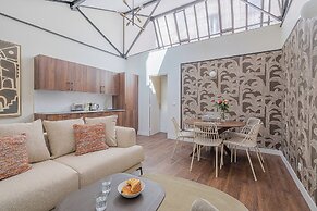 LevloftParis