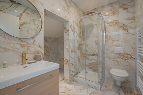 LevloftParis