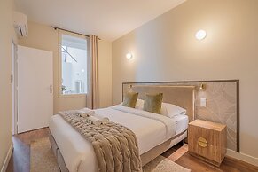 LevloftParis