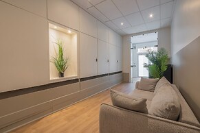 LevloftParis